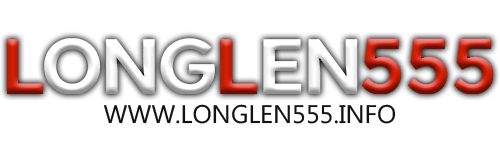 longlen555